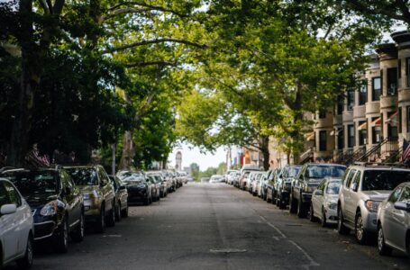 Parkeerboete ontvangen? Zo dien je bezwaar in