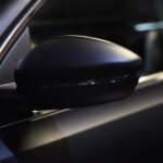 selecteautos.nl - prestodimensions.nl